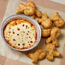 Domino's Pizza at 16980 Fm3083 .